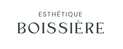 Logo EB