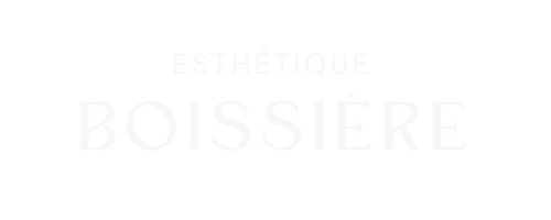 Logo EB