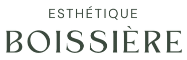 Logo EB