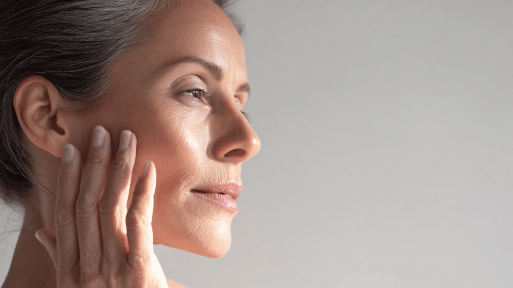 Bienfaits peau Hydrafacial Paris 16