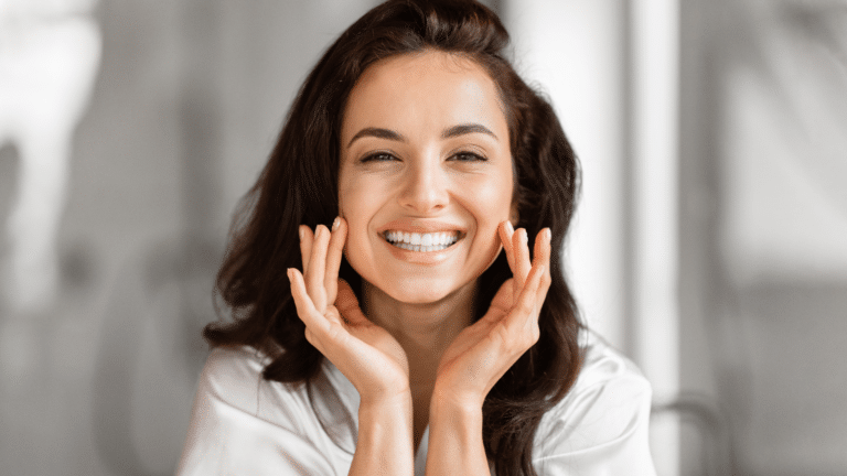 prix Hydrafacial Paris