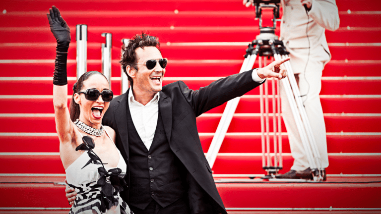 Festival de Cannes