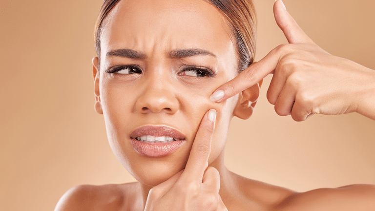 Hydrafacial et points noirs : est-ce vraiment efficace sur les pores dilatés ?